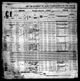 New York, U.S., Arriving Passenger and Crew Lists (including Castle Garden and Ellis Island), 1820-1957