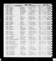 New York, U.S., Death Index, 1852-1956