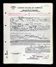 New York, U.S., State and Federal Naturalization Records, 1794-1943