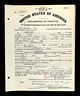 New York, U.S., State and Federal Naturalization Records, 1794-1943