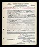New York, U.S., State and Federal Naturalization Records, 1794-1943