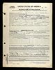 North Carolina, U.S., Naturalization Records, 1872-1996