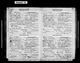 Ohio, County Marriages, 1774-1993