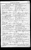 Ohio, County Marriages, 1774-1993