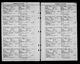 Ohio, County Marriages, 1774-1993
