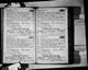 Ohio, County Marriages, 1774-1993