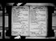 Ohio, County Marriages, 1774-1993