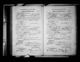 Ohio, County Marriages, 1774-1993