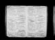 Ohio, County Marriages, 1774-1993