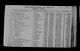 Ohio, Deaths, 1908-1932, 1938-2007