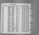 Ohio, Deaths, 1908-1932, 1938-2007