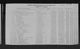 Ohio, Deaths, 1908-1932, 1938-2007