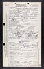 Ontario, Canada, Deaths and Deaths Overseas, 1869-1946