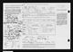 Ontario, Canada, Marriages, 1826-1937