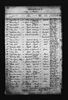 Ontario, Canada, Marriages, 1826-1937