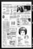 Ontario, Canada, The Ottawa Journal (Birth, Marriage and Death Notices), 1885-1980