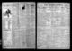 Ontario, Canada, The Ottawa Journal (Birth, Marriage and Death Notices), 1885-1980