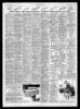 Ontario, Canada, The Ottawa Journal (Birth, Marriage and Death Notices), 1885-1980