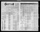 Ontario, Canada, The Ottawa Journal (Birth, Marriage and Death Notices), 1885-1980