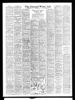 Ontario, Canada, The Ottawa Journal (Birth, Marriage and Death Notices), 1885-1980