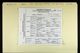 Oregon, U.S., State Marriages, 1906-1971