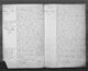 Paris, France, Births, Marriages, and Deaths, 1555-1929