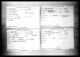 Pennsylvania and New Jersey, U.S., Church and Town Records, 1669-2013 Pennsylvania and New Jersey, U.S., Church and Town Records, 1669-2013