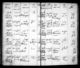 Pennsylvania and New Jersey, U.S., Church and Town Records, 1669-2013 Pennsylvania and New Jersey, U.S., Church and Town Records, 1669-2013