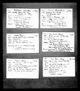 Pennsylvania and New Jersey, U.S., Church and Town Records, 1669-2013 Pennsylvania and New Jersey, U.S., Church and Town Records, 1669-2013