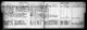 Pennsylvania and New Jersey, U.S., Church and Town Records, 1669-2013 Pennsylvania and New Jersey, U.S., Church and Town Records, 1669-2013