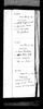 Pennsylvania and New Jersey, U.S., Church and Town Records, 1669-2013 Pennsylvania and New Jersey, U.S., Church and Town Records, 1669-2013