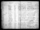 Pennsylvania and New Jersey, U.S., Church and Town Records, 1669-2013 Pennsylvania and New Jersey, U.S., Church and Town Records, 1669-2013