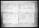 Pennsylvania and New Jersey, U.S., Church and Town Records, 1669-2013 Pennsylvania and New Jersey, U.S., Church and Town Records, 1669-2013