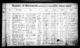 Pennsylvania and New Jersey, U.S., Church and Town Records, 1669-2013 Pennsylvania and New Jersey, U.S., Church and Town Records, 1669-2013