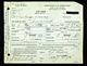 Pennsylvania, Birth Certificates, 1906-1910
