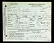 Pennsylvania, Birth Certificates, 1906-1910
