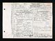 Pennsylvania, Death Certificates, 1906-1944
