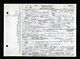 Pennsylvania, Death Certificates, 1906-1963