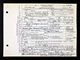 Pennsylvania, Death Certificates, 1906-1963