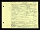 Pennsylvania, Death Certificates, 1906-1963