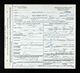 Pennsylvania, Death Certificates, 1906-1963