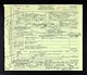Pennsylvania, Death Certificates, 1906-1963