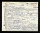 Pennsylvania, Death Certificates, 1906-1964