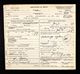 Pennsylvania, Death Certificates, 1906-1964