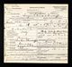 Pennsylvania, Death Certificates, 1906-1964
