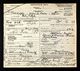 Pennsylvania, Death Certificates, 1906-1964