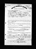 Pennsylvania, Federal Naturalization Records, 1795-1931
