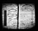 Pennsylvania, Federal Naturalization Records, 1795-1931