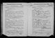 Pennsylvania, Marriages, 1852-1968