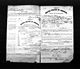 Pennsylvania, Naturalization Records from Circuit and District Courts, 1795-1930